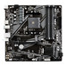 PLACA BASE GIGABYTE A520M DS3H V2
